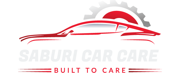 saburicarcare.com